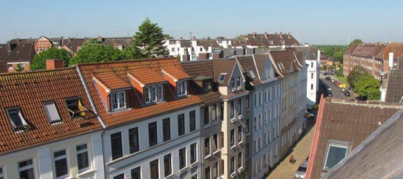 1 Schlafzimmer Doppelhaus in Kiel, Germany, Nr. 281727 2