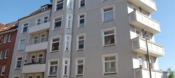 1 Schlafzimmer Doppelhaus in Kiel, Germany, Nr. 281727 4