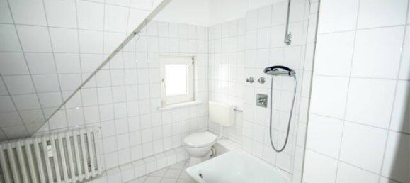 1 Schlafzimmer Doppelhaus in Kiel, Germany, Nr. 281727 11