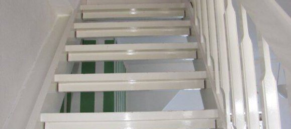 1 Schlafzimmer Doppelhaus in Kiel, Germany, Nr. 281727 7