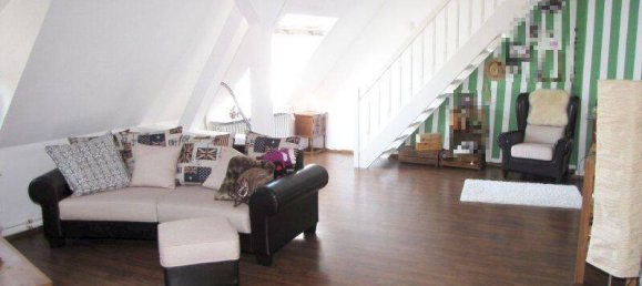 1 Schlafzimmer Doppelhaus in Kiel, Germany, Nr. 281727 6