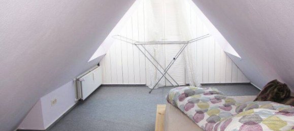 1 Schlafzimmer Doppelhaus in Kiel, Germany, Nr. 281727 10