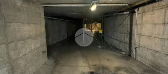 26m² Warehouse in Seriate, Italy No. 52682 11