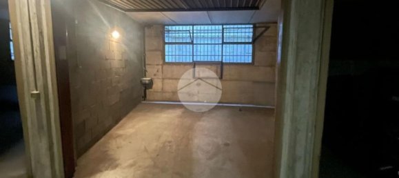 26m² Warehouse in Seriate, Italy No. 52682 10