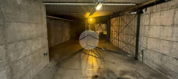 26m² Warehouse in Seriate, Italy No. 52682 3