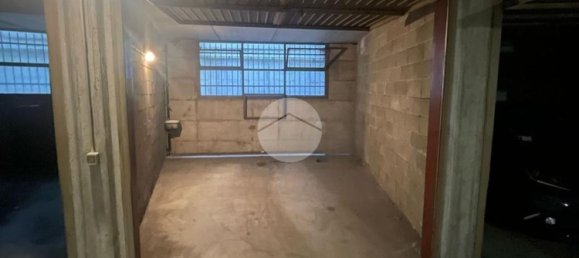 26m² Warehouse in Seriate, Italy No. 52682 9