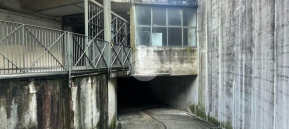 26m² Warehouse in Seriate, Italy No. 52682 5