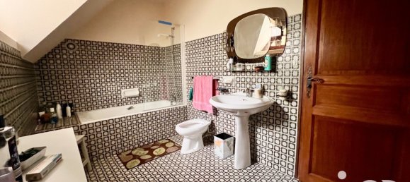 2 bedrooms House in Bazoches-sur-le-Betz, France No. 270680 13