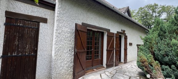 2 bedrooms House in Bazoches-sur-le-Betz, France No. 270680 6