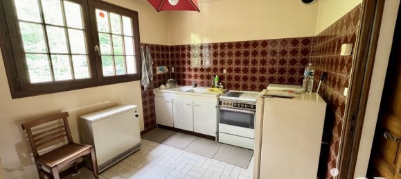 2 bedrooms House in Bazoches-sur-le-Betz, France No. 270680 10