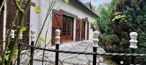 2 bedrooms House in Bazoches-sur-le-Betz, France No. 270680 4