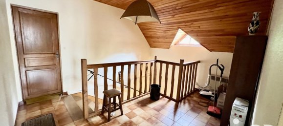 2 bedrooms House in Bazoches-sur-le-Betz, France No. 270680 15