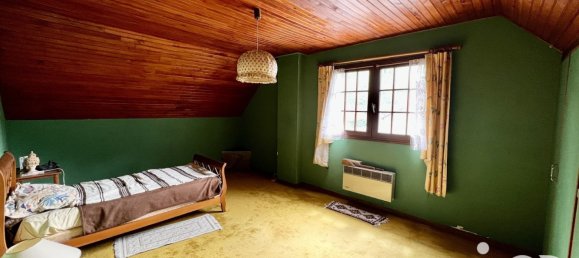 2 bedrooms House in Bazoches-sur-le-Betz, France No. 270680 12