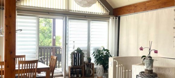 Moradia em banda T2 em Euskirchen, Germany N.º 334945 11