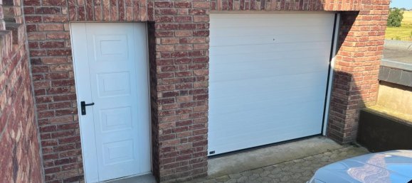 Moradia em banda T2 em Euskirchen, Germany N.º 334945 4