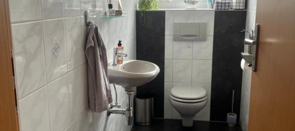 Moradia em banda T2 em Euskirchen, Germany N.º 334945 9