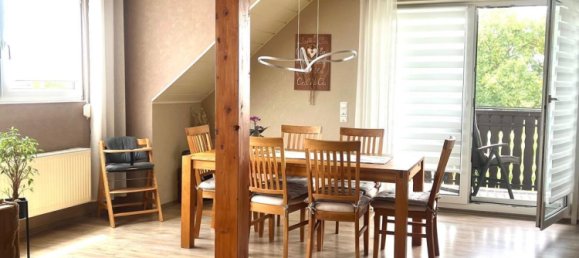 Moradia em banda T2 em Euskirchen, Germany N.º 334945 10