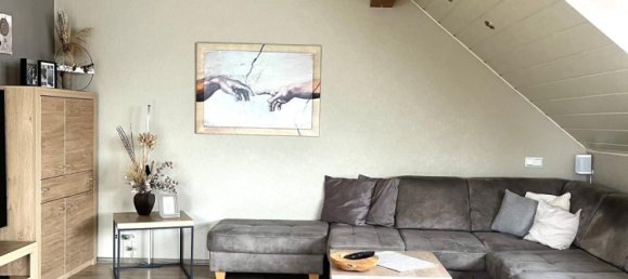 Moradia em banda T2 em Euskirchen, Germany N.º 334945 12