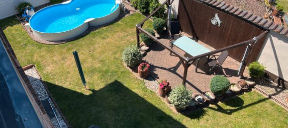 Moradia em banda T2 em Euskirchen, Germany N.º 334945 13