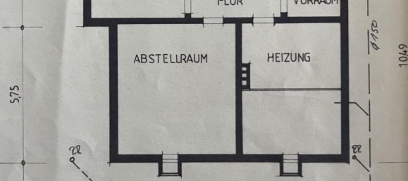 Moradia em banda T2 em Euskirchen, Germany N.º 334945 15
