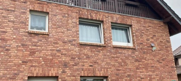 Moradia em banda T2 em Euskirchen, Germany N.º 334945 5