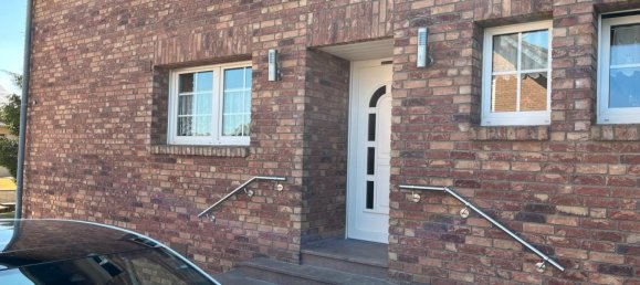 Moradia em banda T2 em Euskirchen, Germany N.º 334945 3