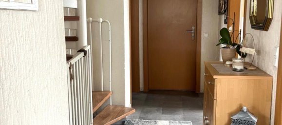 Moradia em banda T2 em Euskirchen, Germany N.º 334945 6