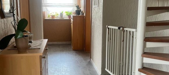 Moradia em banda T2 em Euskirchen, Germany N.º 334945 7