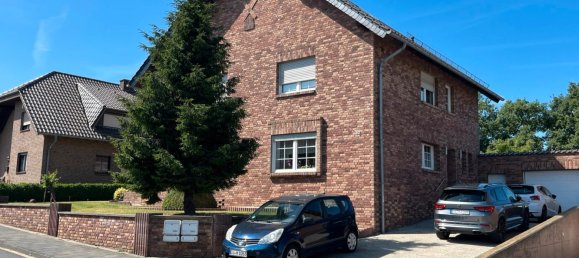 Moradia em banda T2 em Euskirchen, Germany N.º 334945 2