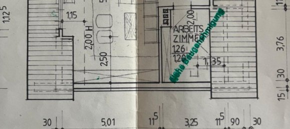 Moradia em banda T2 em Euskirchen, Germany N.º 334945 18