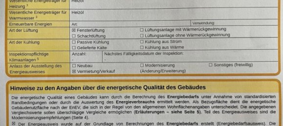 Moradia em banda T2 em Euskirchen, Germany N.º 334945 20