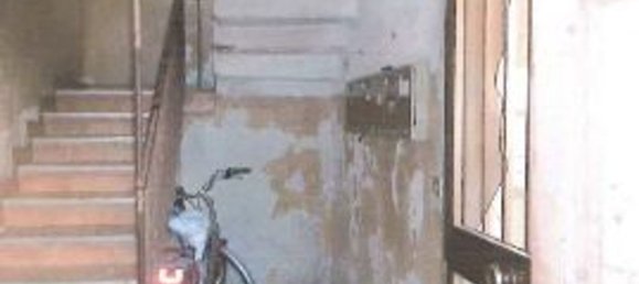 3-Zimmer Wohnung in Pioltello, Italy, Nr. 227355 14