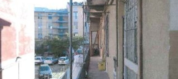 3-Zimmer Wohnung in Pioltello, Italy, Nr. 227355 4