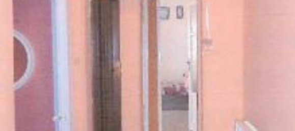 3-Zimmer Wohnung in Pioltello, Italy, Nr. 227355 8