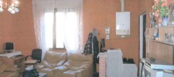 3-Zimmer Wohnung in Pioltello, Italy, Nr. 227355 16