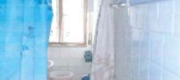 3-Zimmer Wohnung in Pioltello, Italy, Nr. 227355 22