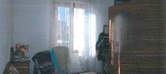 3-Zimmer Wohnung in Pioltello, Italy, Nr. 227355 21