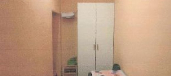 3-Zimmer Wohnung in Pioltello, Italy, Nr. 227355 17
