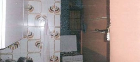 3-Zimmer Wohnung in Pioltello, Italy, Nr. 227355 18