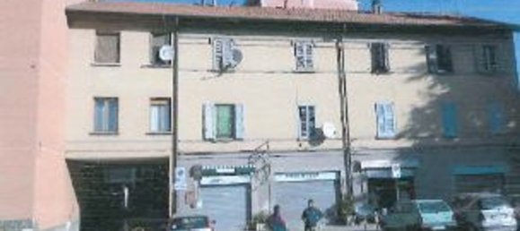3-Zimmer Wohnung in Pioltello, Italy, Nr. 227355 12