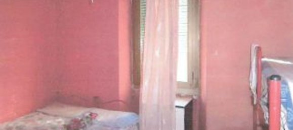 3-Zimmer Wohnung in Pioltello, Italy, Nr. 227355 20