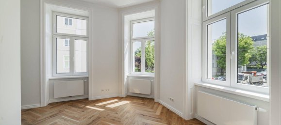 2 rooms Apartment in Vienna, Austria No. 144645 3