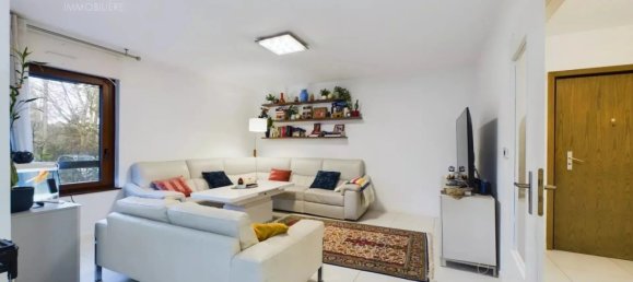 Apartamento T3 em Strasbourg, France N.º 157363 4