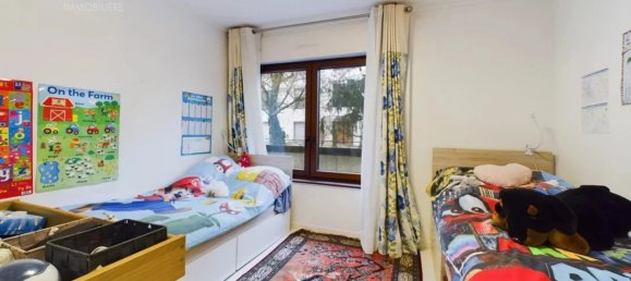 Apartamento T3 em Strasbourg, France N.º 157363 9