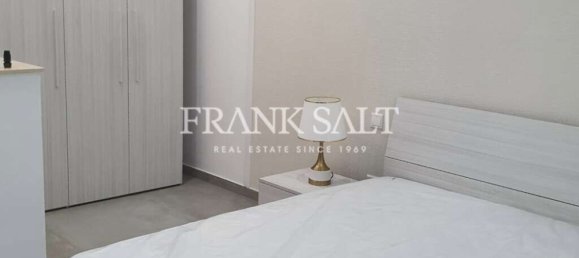 3 Schlafzimmer Maisonette-Wohnung in Swieqi, Malta, Nr. 10433 6