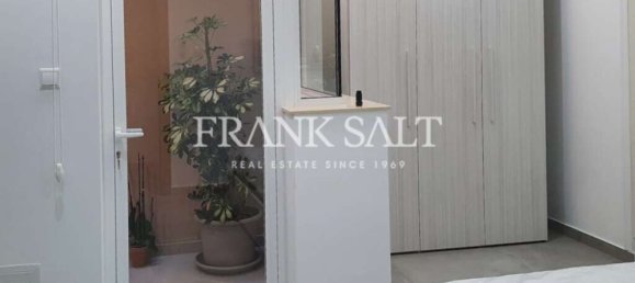 3 Schlafzimmer Maisonette-Wohnung in Swieqi, Malta, Nr. 10433 5