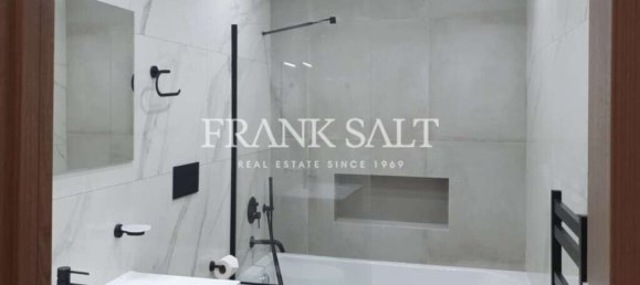 3 Schlafzimmer Maisonette-Wohnung in Swieqi, Malta, Nr. 10433 7