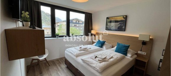 2 bedrooms Apartment in Zell am See, Austria No. 88528 11
