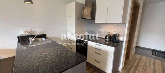 2 bedrooms Apartment in Zell am See, Austria No. 88528 6