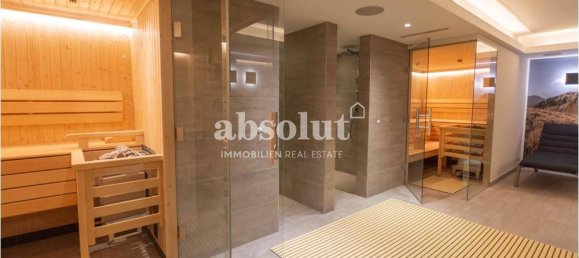 2 bedrooms Apartment in Zell am See, Austria No. 88528 17